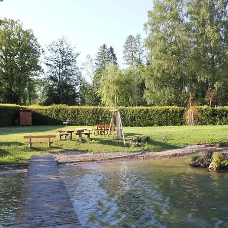 Reindl 