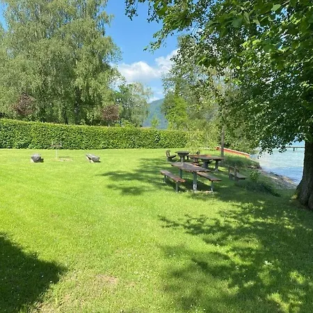 Reindl 