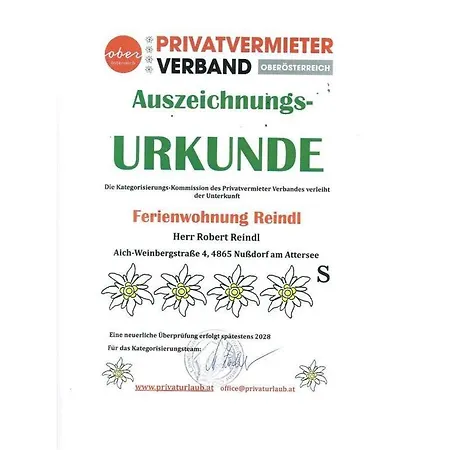 Reindl 