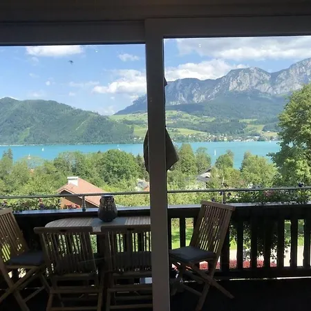 Holiday home Reindl 
